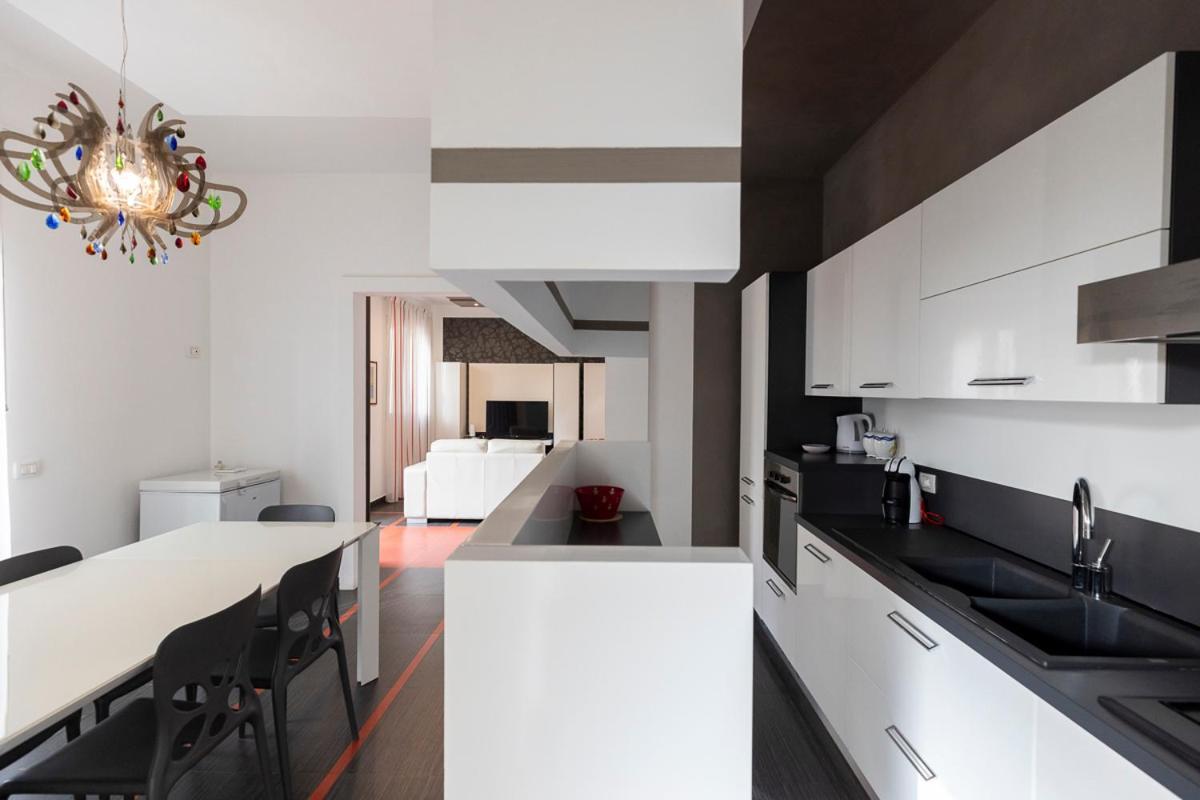 Villa Relax A 200Mt Dal Mare Pozzallo Zewnętrze zdjęcie