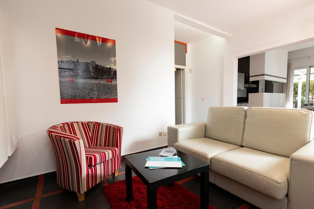 Villa Relax A 200Mt Dal Mare Pozzallo Zewnętrze zdjęcie