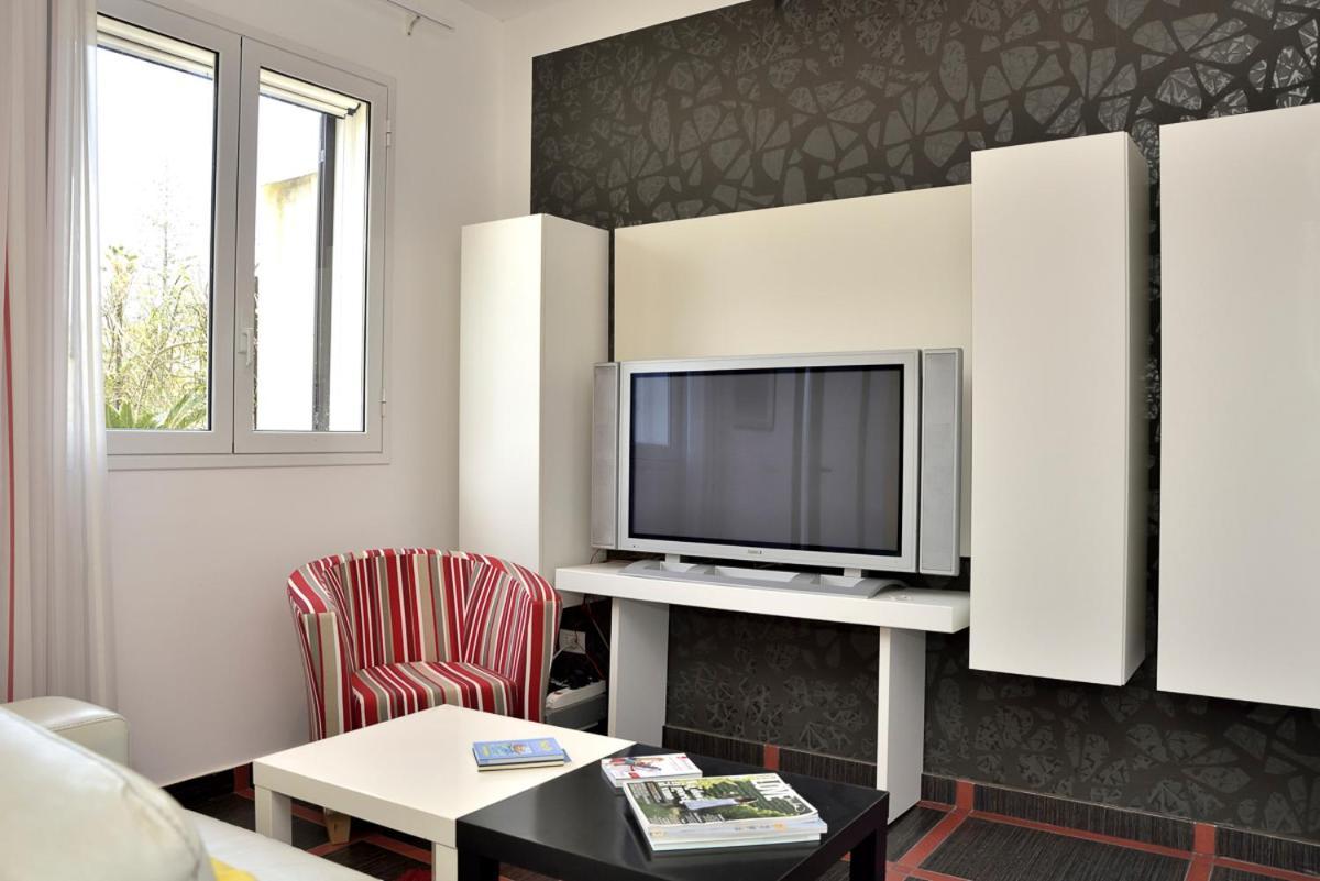 Villa Relax A 200Mt Dal Mare Pozzallo Zewnętrze zdjęcie